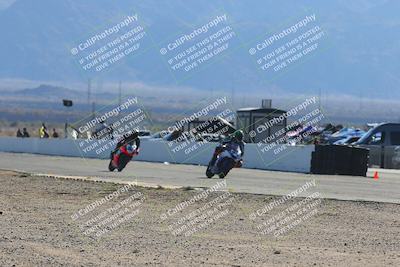media/Mar-23-2025-CVMA (Sun) [[674f32b282]]/Race 17-Formula Middleweight (HOLESHOT)/